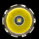 How LED Flashlights Are Designed And Manufactured